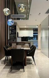 Belgravia Villas (D28), Terrace #477527441